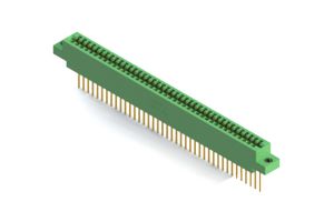 EDAC 317-040-541-608