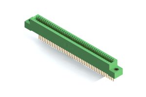 EDAC 325-045-540-107