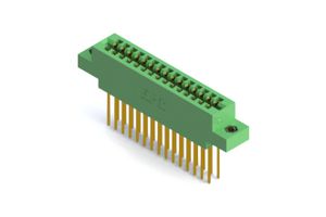 EDAC 317-030-542-807