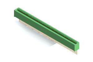 EDAC 325-061-540-101