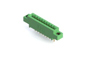 EDAC 333-009-541-608