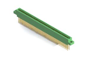 EDAC 317-086-542-807