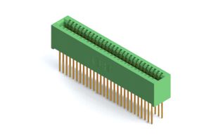 EDAC 325-056-540-201