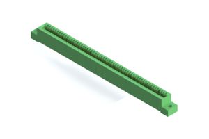 EDAC 325-060-520-109