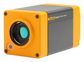 FLUKE FLK-RSE300/C 60HZ