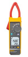 FLUKE FLUKE-393 FC