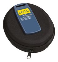 FLUKE NETWORKS SMC-9-LCLC-M Test Cable Assembly, Singlemode launch cord, Fluke CertiFiber Pro Optical Loss Test Set Modules