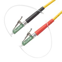 FLUKE NETWORKS SRC-9-SCLCAPC-M