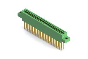 EDAC 317-048-540-808