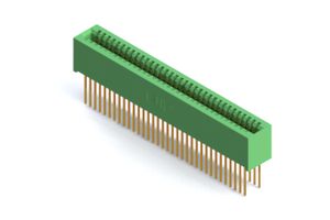 EDAC 325-068-540-201