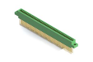 EDAC 317-082-542-878