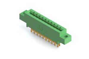 EDAC 333-020-555-804