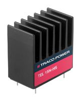 TRACO POWER TEL 15-4813N-HS