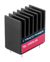 TRACO POWER TEL 15-2412WIN-HS