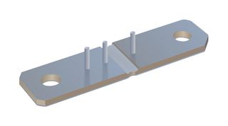 BOURNS CSM2F-6918-L200J32