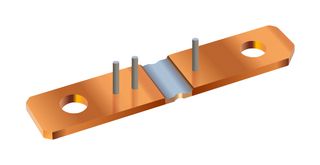 BOURNS CSM2F-8518-L200J20