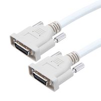 L-COM CLCA01-1M