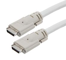 L-COM CLCA03-5M