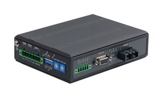 L-COM FOACCVSC002