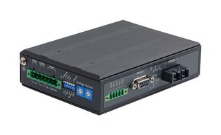L-COM FOACCVSESC002