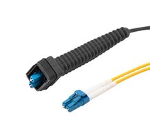 L-COM FOC01A1024N02M