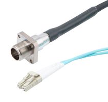 L-COM FOC02B6027N15M