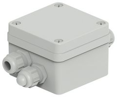 TE CONNECTIVITY 1SNS470000Z0207
