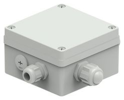 TE CONNECTIVITY 1SNS470000Z0209