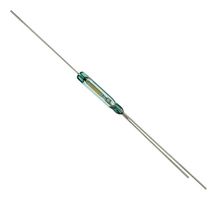 STANDEXMEDER ORT 551/10-15 AT