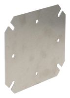 BUD INDUSTRIES HPX-35206-3