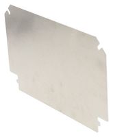 BUD INDUSTRIES HPX-35210-2