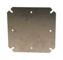 BUD INDUSTRIES HPX-38215-3