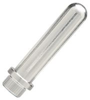 MOLEX 203263-0006 Specialty Terminal, 600V, 140A, 6x26mm, Sentrality 203263 Series, Press Fit, Busbar Pin