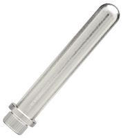 MOLEX 203263-0036 Specialty Terminal, 600V, 140A, 6x36mm, Sentrality 203263 Series, Press Fit, Busbar Pin