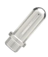 MOLEX 203263-0056 Specialty Terminal, 600V, 140A, 6x16mm, Sentrality 203263 Series, Press Fit, Busbar Pin