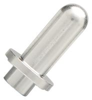 MOLEX 203263-0156 Specialty Terminal, 600V, 140A, 6x16mm, Sentrality 203263 Series, Surface Mount Vertical
