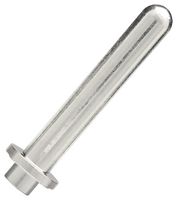 MOLEX 203263-0246 Specialty Terminal, 600V, 140A, 6x36mm, Sentrality 203263 Series, Surface Mount Vertical