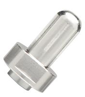 MOLEX 203263-8085 Specialty Terminal, 600V, 140A, 6x16mm, Sentrality 203263 Series, Screw, Busbar Pin