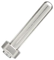 MOLEX 203263-8485 Specialty Terminal, 600V, 140A, 6x36mm, Sentrality 203263 Series, Screw, Busbar Pin