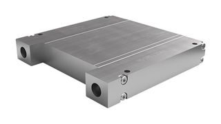 ADVANCED THERMAL SOLUTIONS ATS-THCP-1001-C1-R0