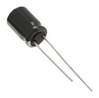 PANASONIC EEAFC1V6R8