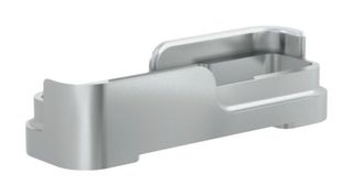 HARWIN G125-96002-02-04-00 Connector Backshell, Backshell