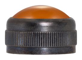 WAKEFIELD THERMAL 0510113203