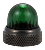 WAKEFIELD THERMAL 1691192203
