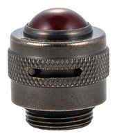 WAKEFIELD THERMAL 2030131203