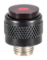 WAKEFIELD THERMAL 2390331500