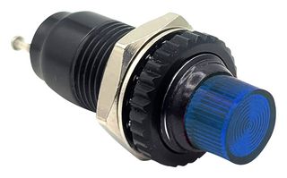 WAKEFIELD THERMAL 24941643334504F