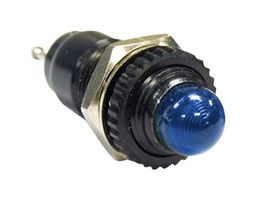 WAKEFIELD THERMAL 24941643734504F
