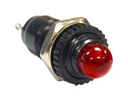 WAKEFIELD THERMAL 24978673731504F