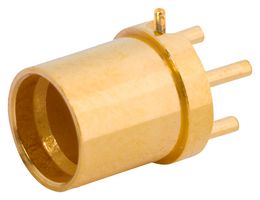 AMPHENOL SV MICROWAVE 3211-60488